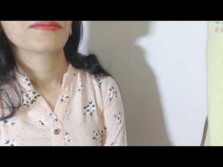 Malik Se Howdy Chud Wifey Clear Hindi Audio Porn Fucky-fucky Video