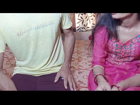 Promotion Boss Ne Sari Rat Mote Se Latest Desi Pornography Hump Flick In Clear Hindi Audio