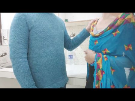 Ex - Bf Persuaded Ex - Ladylove To Have One Last Have Sex Exciting Hardcore