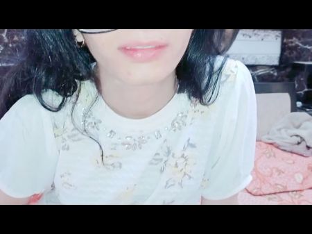 trampa de hermanastras con gran hermanastra Video de sexo completo hindi 