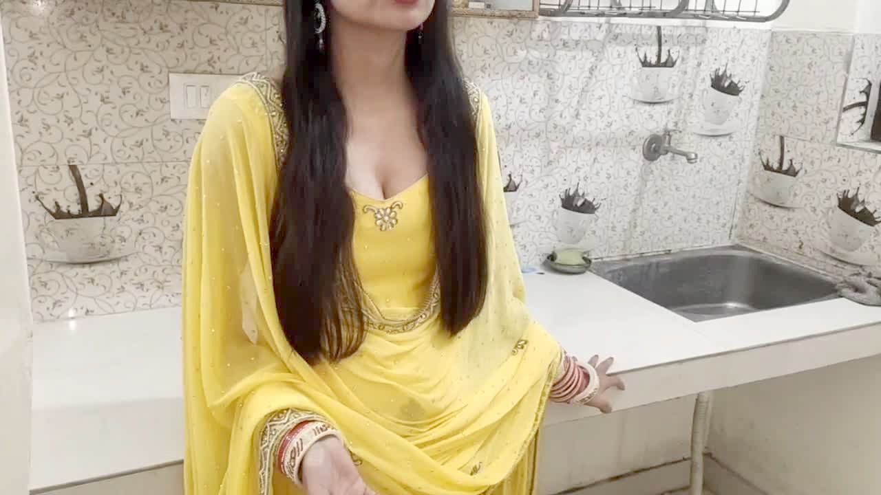 wife betraying with ex - beau hot gonzo flicks