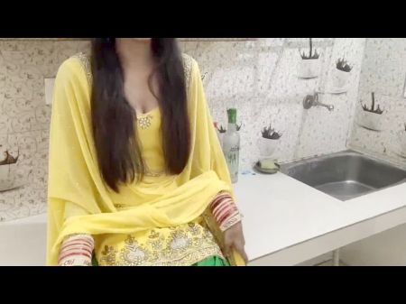 Hindi Audio Chut Land Sex Movies Free Videos - Watch, Download and Enjoy  Hindi Audio Chut Land Sex Movies Porn at nesaporn