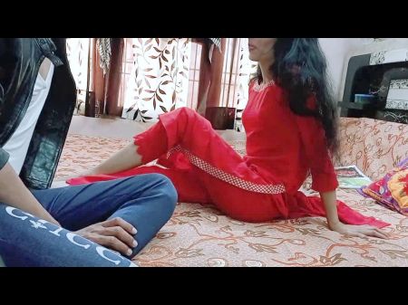 Teacher Screwed By Hungry Guy Slender Doll Full Rude Fucking Hindi Desi Amazing Vid
