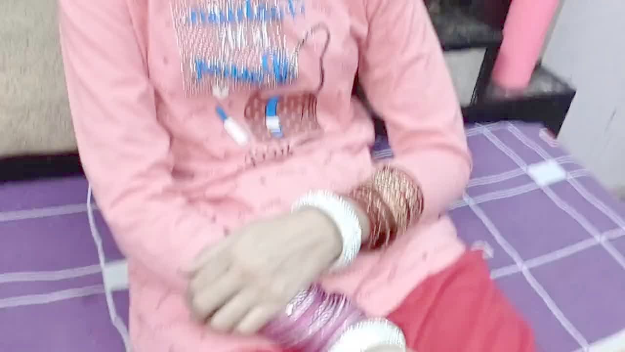 indian hubby wife very first night sex rat utter hindi clear audio utter hd ki pic