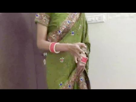 Desi Indian Mat办公室情绪KA SE在印地语音频