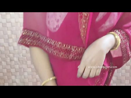 Desi Gives Blow-job Newly Married Village Duo - Spectacular