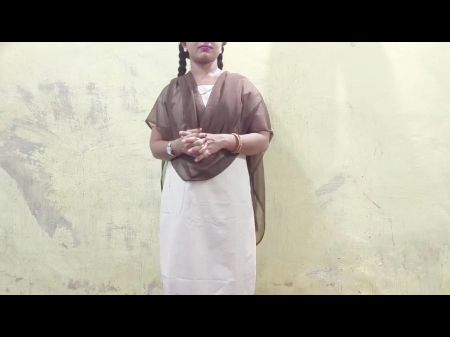 School Gal School Me Time Pe Ahi To Sir Ne