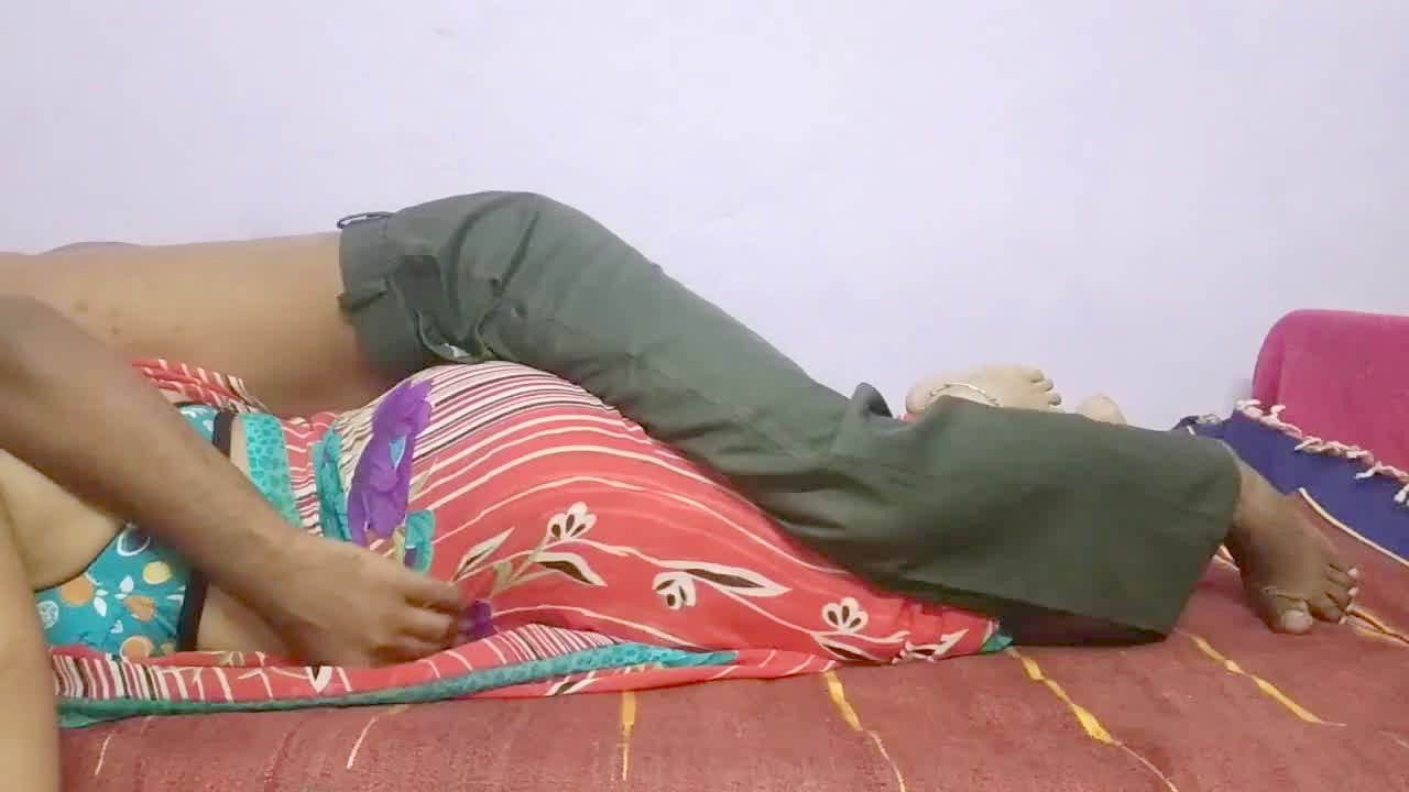 ka fuckfest movie , free mobile hd pornography pic