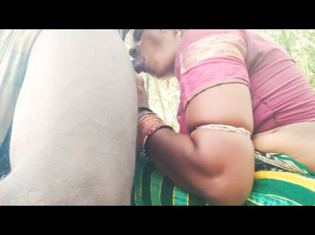 Desi Antiysex - Indian Village Aunty Porn Videos at anybunny.com