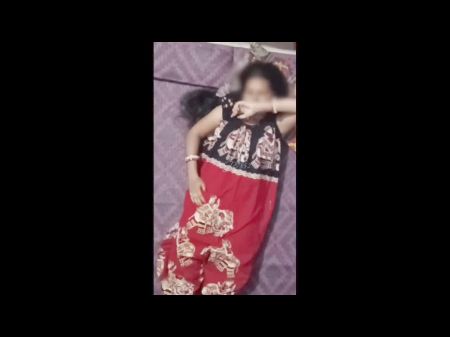 Kamasutra Marwadi All Sex - Bengali Sexy Aunty Kamasutra Free Sex Videos - Watch Beautiful and Exciting  Bengali Sexy Aunty Kamasutra Porn at anybunny.com