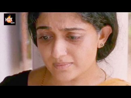 Www South Heroine Xxx Video Hd - Www South Indian Actress Sex Videos Download Com Porn Videos at anybunny.com