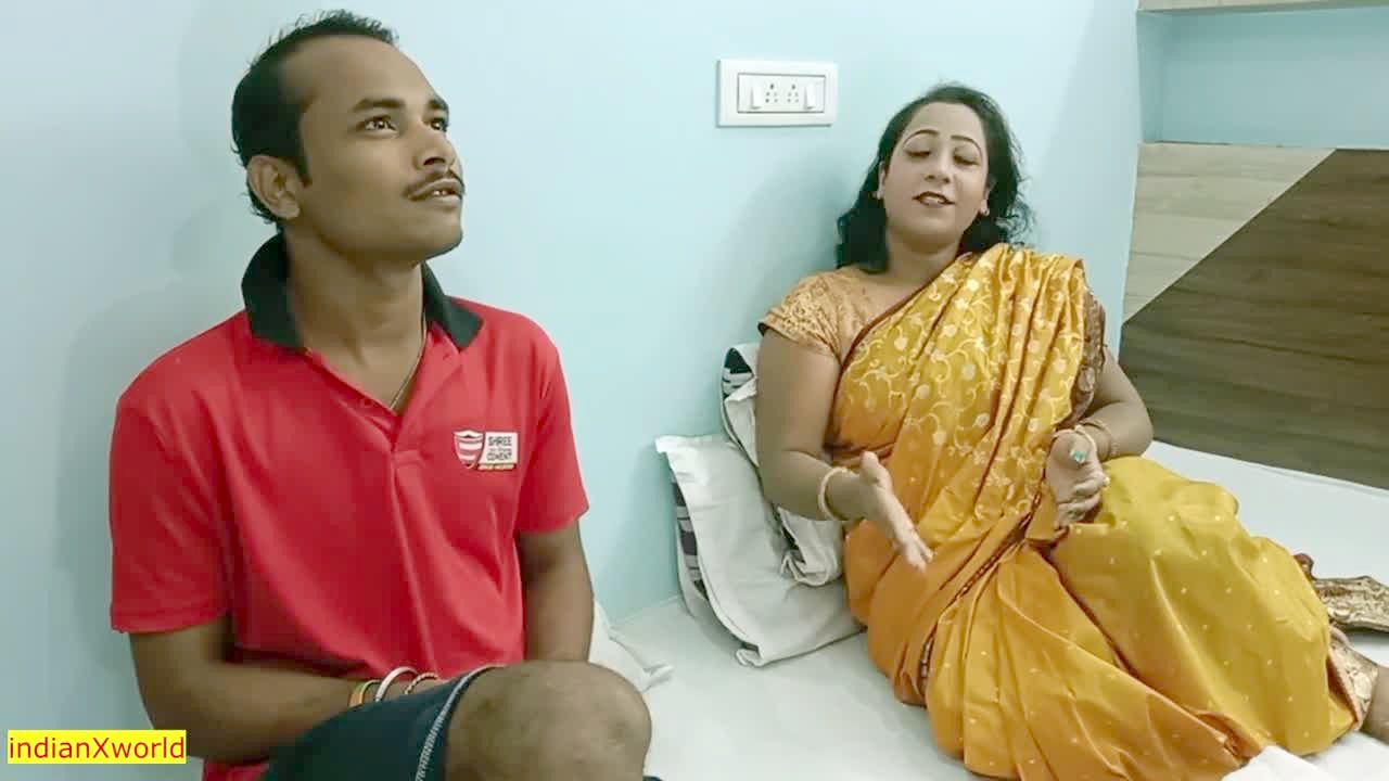 Intercambio De Esposa India Con Pobre Lavandería Hindi Hot Hot Sex Foto Foto
