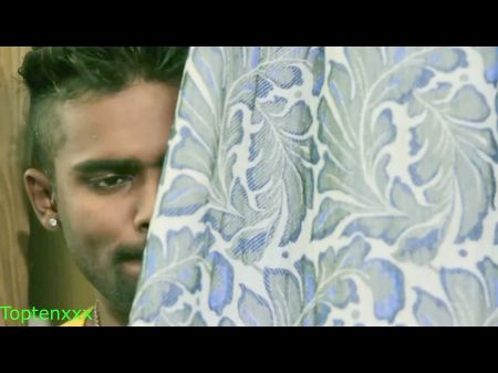 Desi Hard-core Girlfriend Ko Luxurious Step-sister Ki