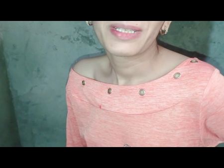 Se Aa Rha Howdy To Total Hd Vid With Slender Doll