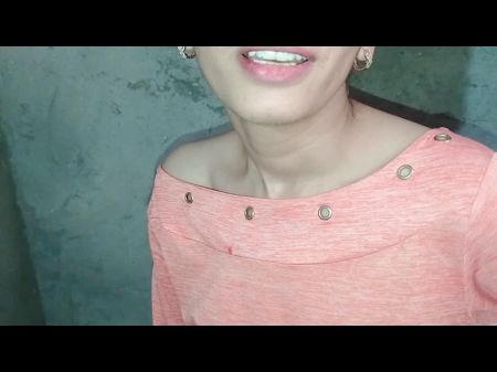 Se Aa Rha Howdy To Total Hd Vid With Slender Doll
