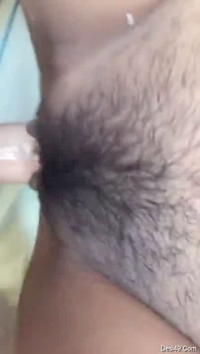 Hefty - coition me so hard: free indian hefty puffies hd porn vid - hotntubes.com