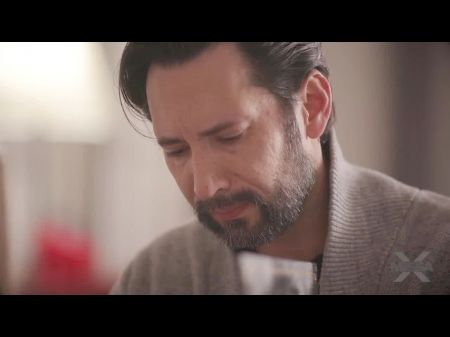 2nd Chance Pt 1 , Free From Behind Hd Porn