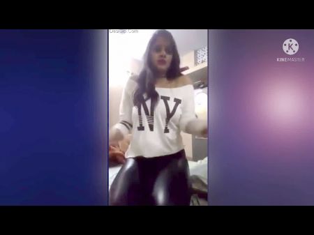 Indische Webcam 1: Kostenloses Hd -porno -video 