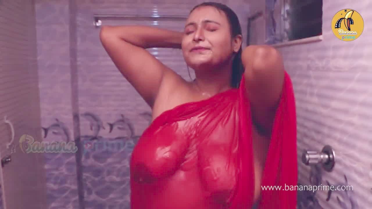 Indiamobiletube