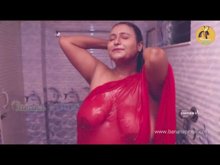 Indian Porn Desi: Desi Mobile HD Porn Video 
