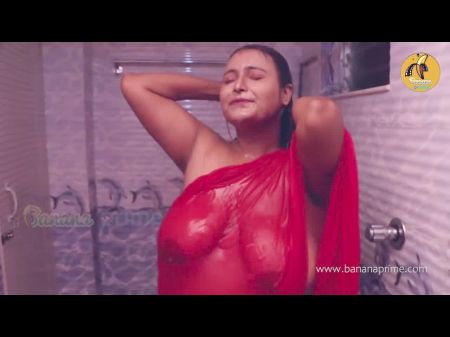 Indian Porno Desi: Desi Mobile Hd Porno Movie -