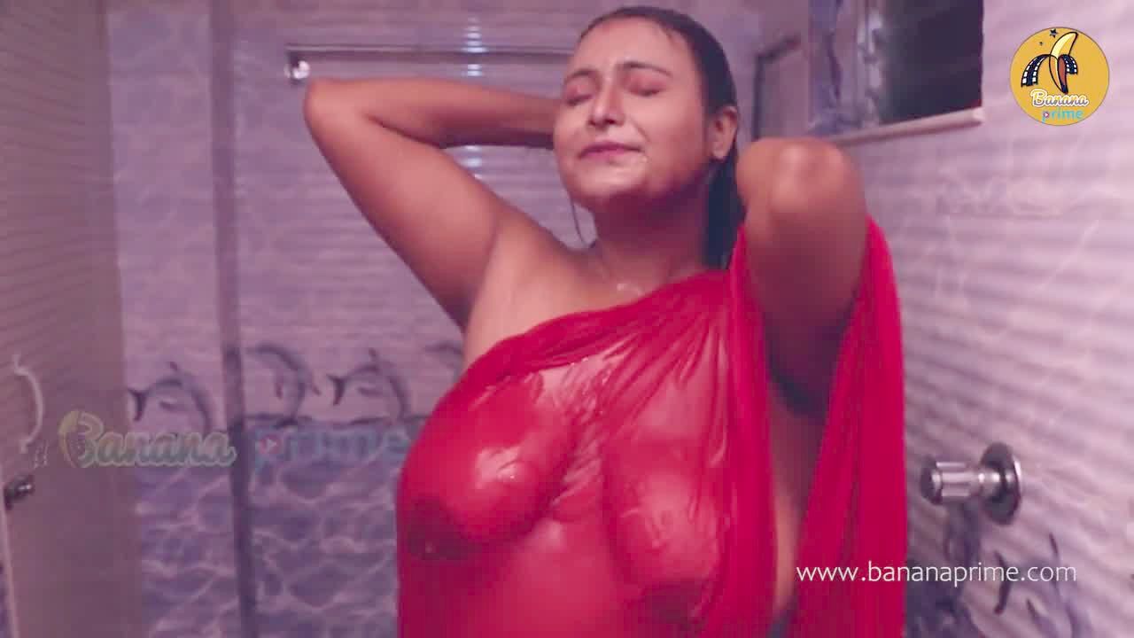 Indian Pornography Desi Desi Mobile Hd Pornography Video