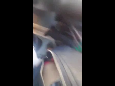 Se Deja En El Metro: Hd Porn Two