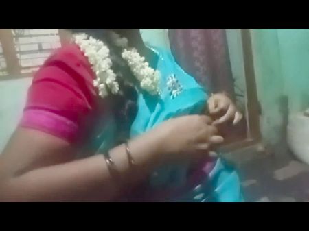 Displaying Her Phat Milk Cans At Home , Pornography Db