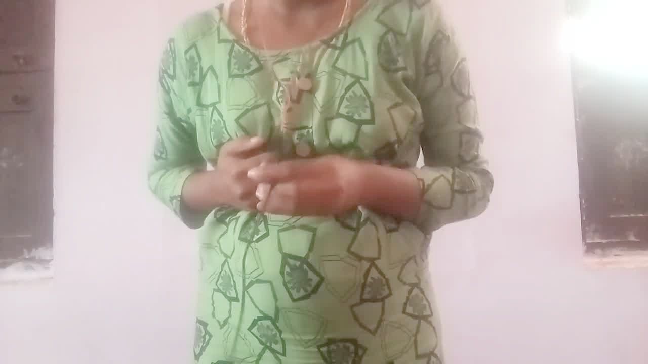 Esposa Tamil Desnuda, Video Porno Indio Gratis Foto
