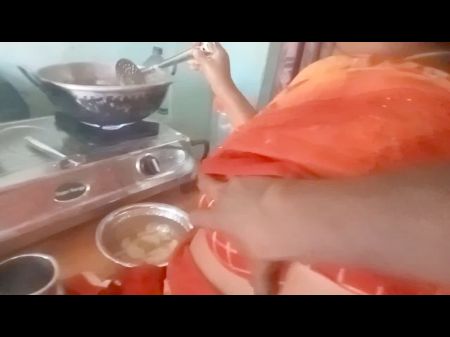 Tamil Aunty Boobs: Free Indian Hd Porn Movie -