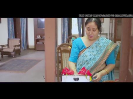 Official Trailer Sequence Lovely Damsels Flick , Porn