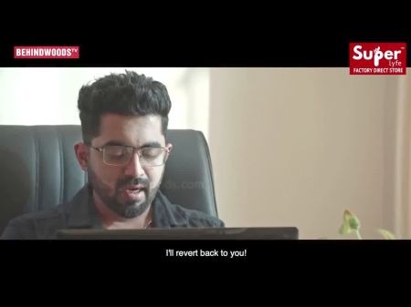 Satin Silk: Video Porno Hd Indio Gratis 