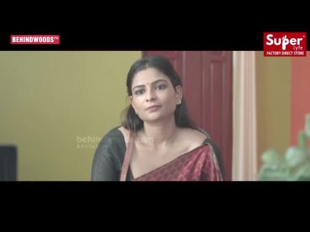 Satin Silk: Free Indian Hd Porn Flick -