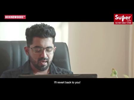 Satin Silk: Free Indian Hd Porn Flick -