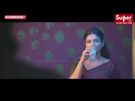 Satin Silk: Free Indian Hd Porno Movie -