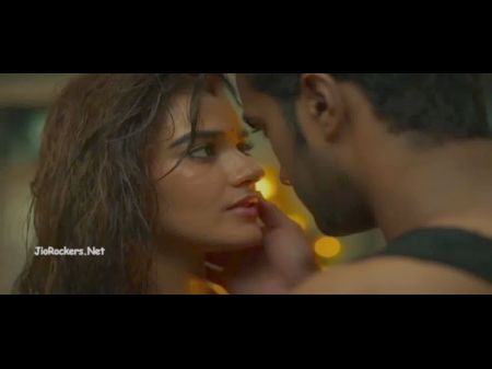 Фильм секс блядья жена телугу, бесплатное индийское Hd порно 