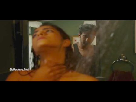 Telugu Sex Movies Mangamma - Indian Malayalam Movie Actor Nasriya Free Sex Videos - Watch Beautiful and  Exciting Indian Malayalam Movie Actor Nasriya Porn at anybunny.com