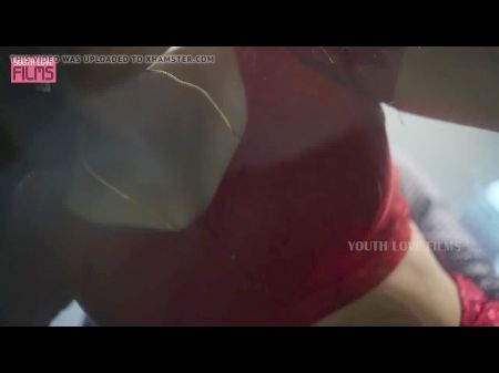 Aunty: Free Indian Maid Hump Hd Pornography Flick