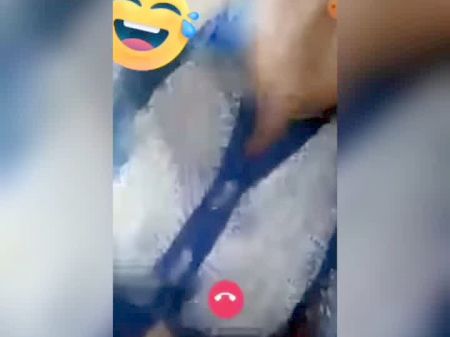 Assamese Girl病毒视频通话，免费色情