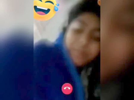 Indian Whatsapp Video Call Sex Porn Videos at anybunny.com