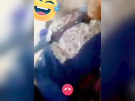 Assamese Doll Viral Movie Call , Free Porno