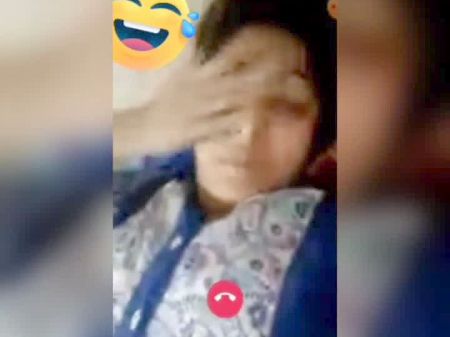Assamese Lady Viral Vid Call , Free Pornography