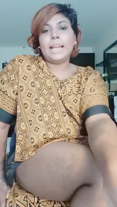 Nude Amma - amma bangs her , free indian hd pornography - anybunny.com