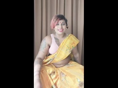 Aunty Ooty Sex Vedeo - Ooty Hotel Hidden Cam Tamil Aunty Sex Saree Vidoe Free Download Free Sex  Videos - Watch Beautiful and Exciting Ooty Hotel Hidden Cam Tamil Aunty Sex  Saree Vidoe Free Download Porn at