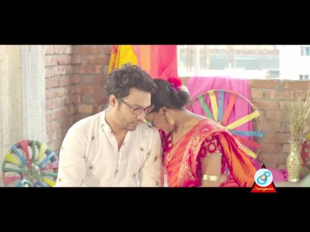 New Sex: Free Hindi Hd Porno Vid -