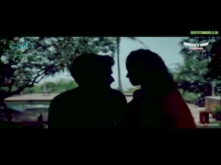 Desi Has Honeymoon Fucky-fucky With Husband: Free Hd Pornography