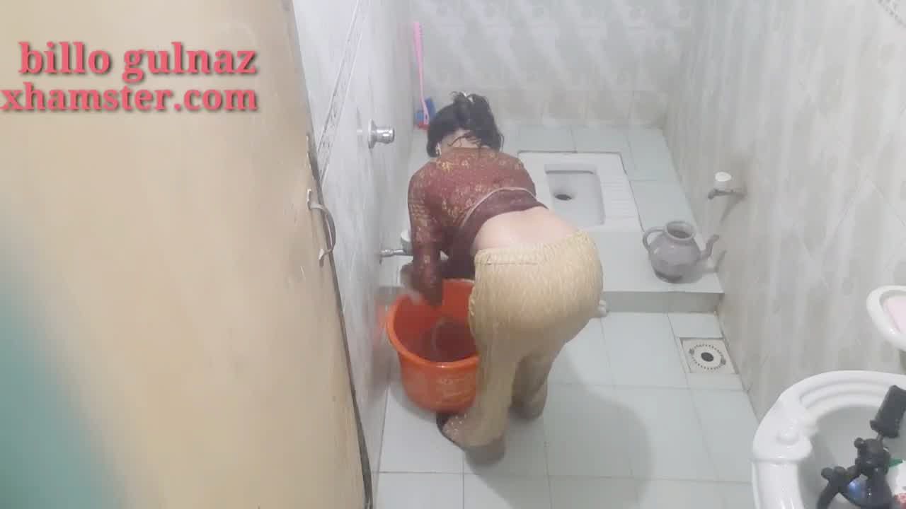 Xxx Z Mobe - pakistani female taking bath , free mobile tube xxx hd porn - anybunny.com