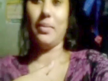 Bengali Perfect Gal Fuckfest Chatting , Free Mature Shared Hd Porn