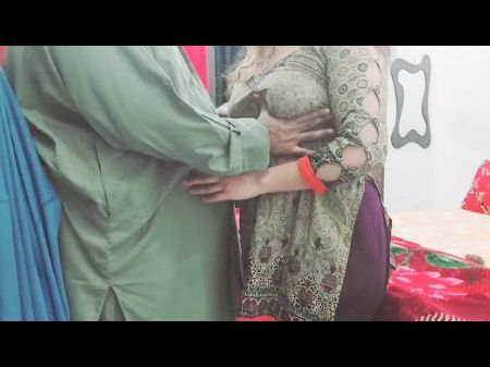 Punjabi Step Stepsis Ass Fuck Screwed By Her Nephew Brother