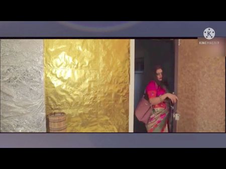 Galshd Com - Indian Lesbian Girls Porn Videos at anybunny.com